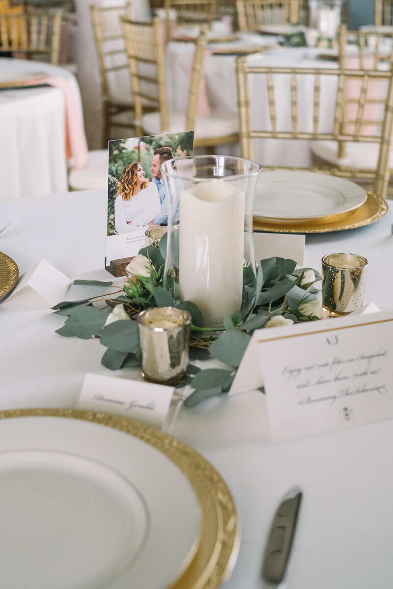 Jon & Amanda Wedding-777