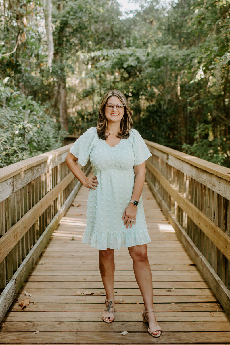 the neat squad, christina singleton, organizing homes and photos