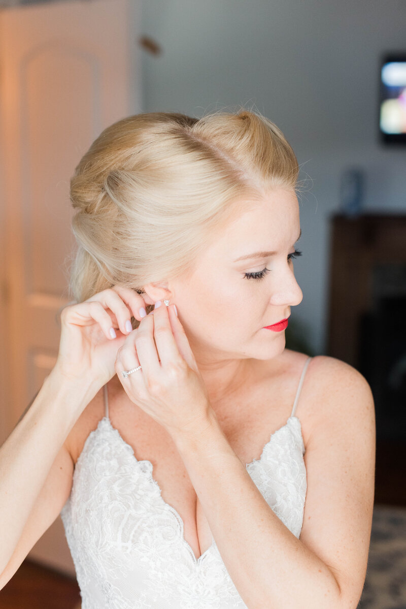 MHP_ Elizabeth + Tyler-76