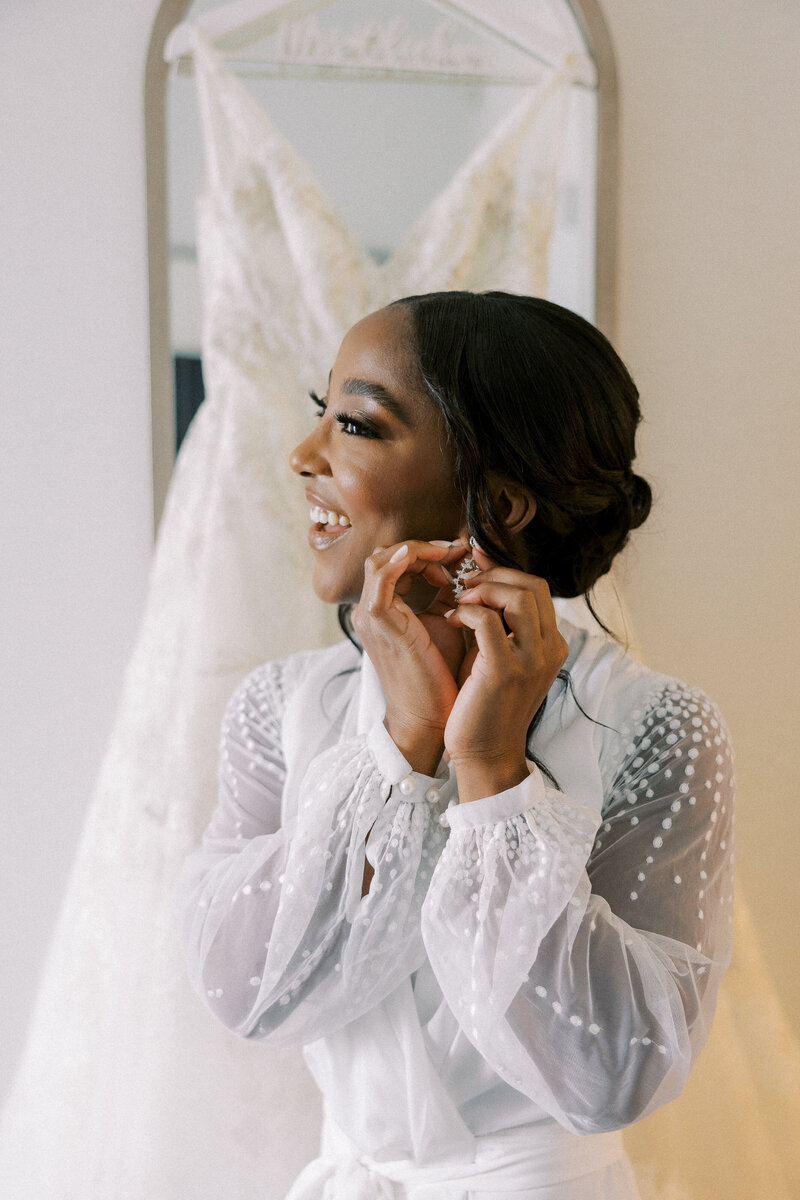 Wedding Atlanta History Center Atlanta Wedding Photographer Renee Jael-27
