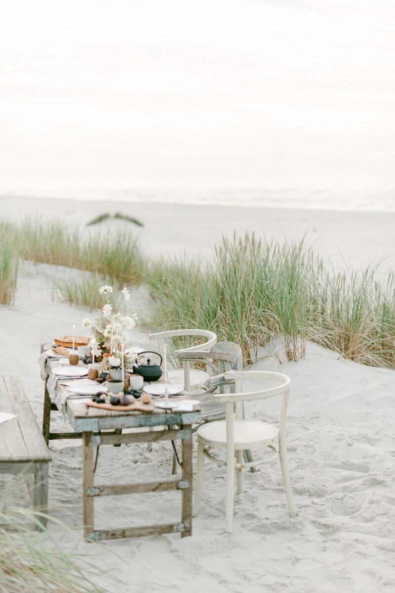 beachwebsite-47