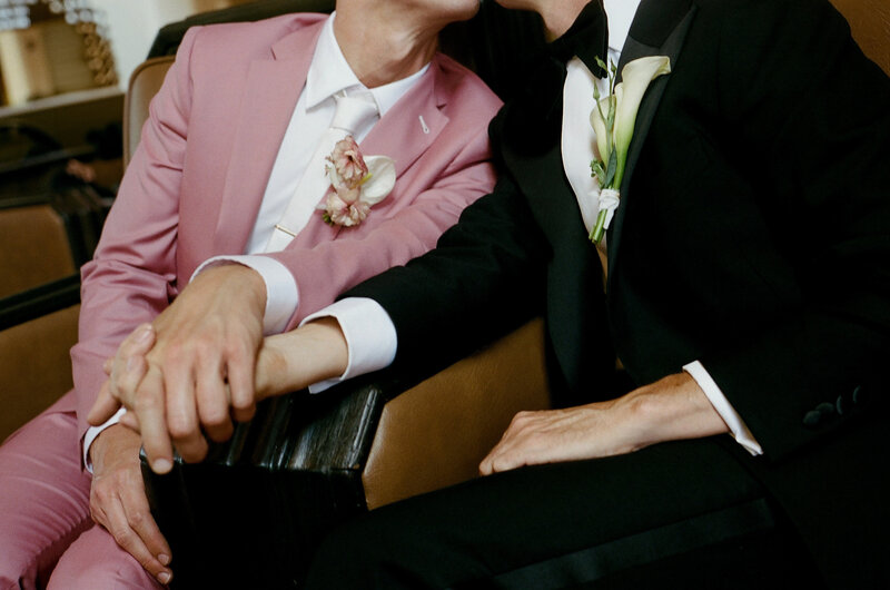 John & Jackson - First Look & Portraits-66