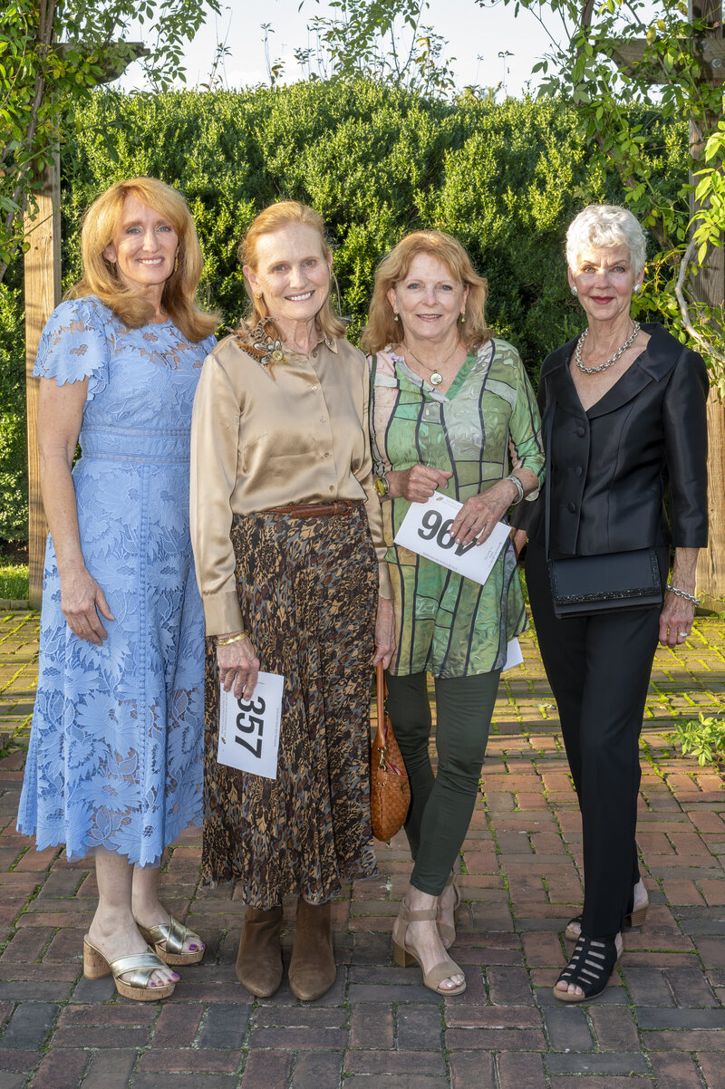 BRWC, Annual Gala-142