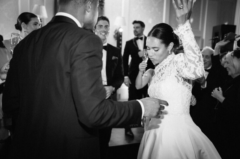 Hedsor House Wedding_Zoe & Cole_288