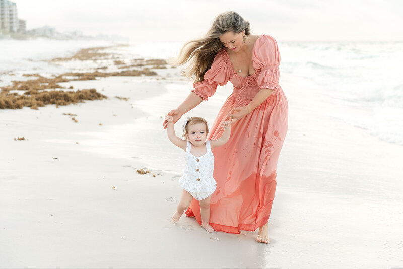 family-photographer-destin-fl