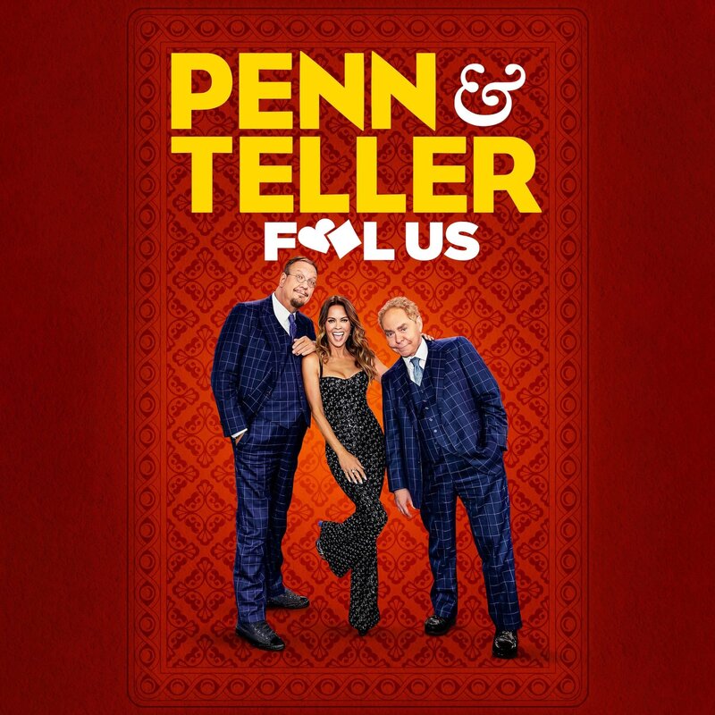 Penn-&-Teller-Fool-Us