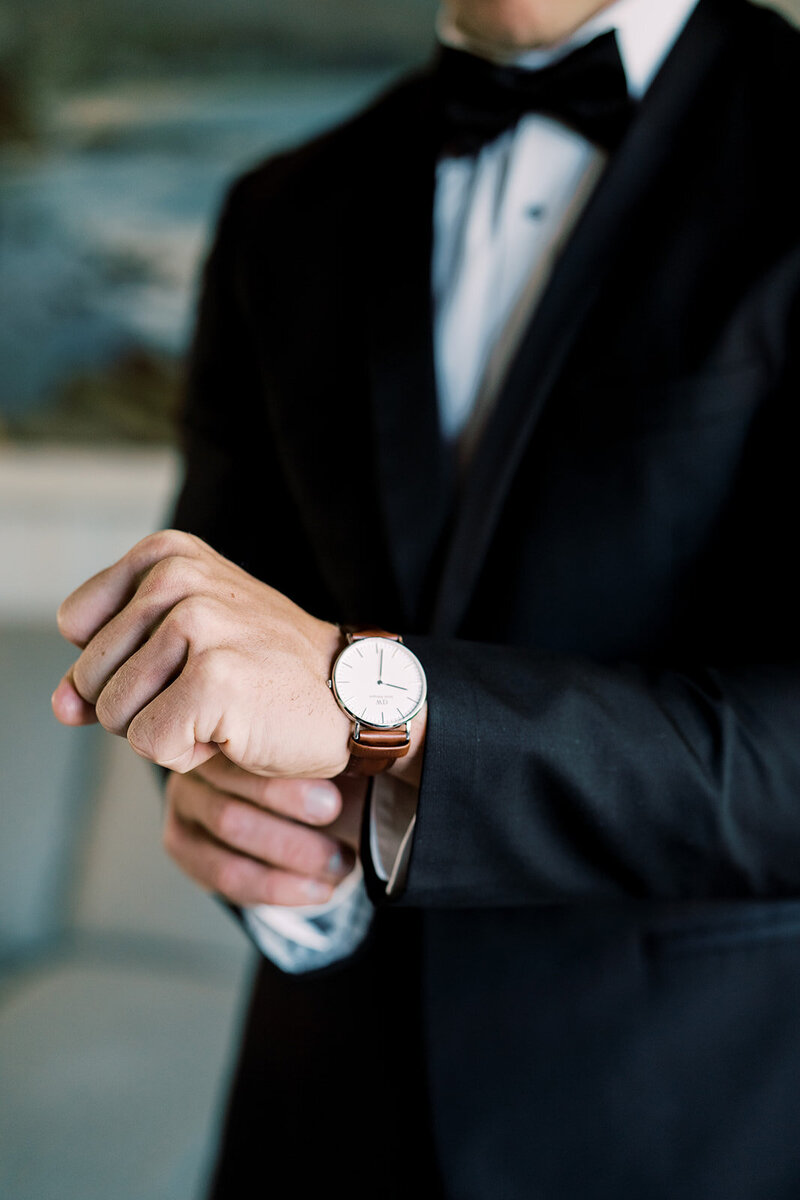 Getting Ready - Kenny + Bailey_s Wedding - Natalie Schutt Photography-53