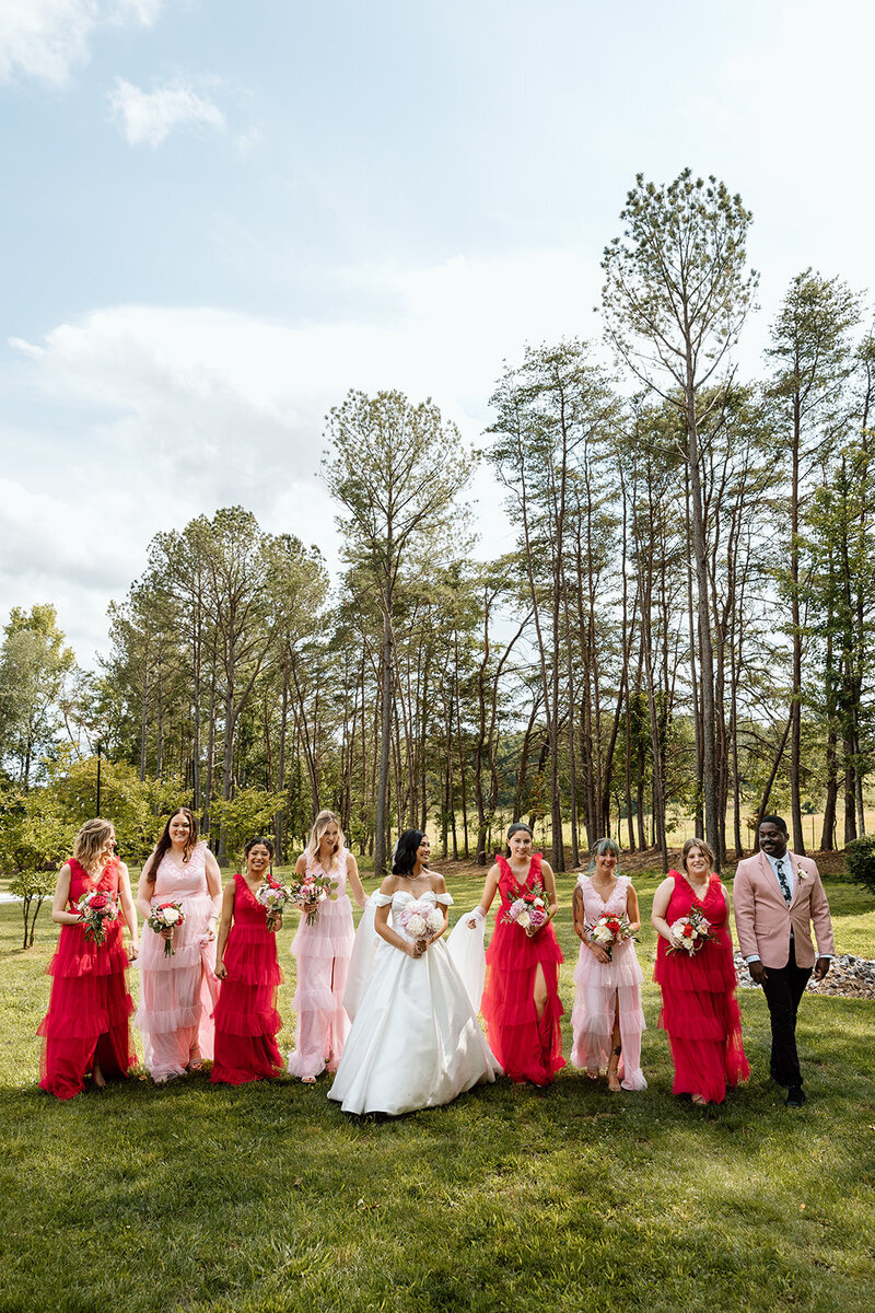 LillyLousWedding_GardenPartyWedding_0028