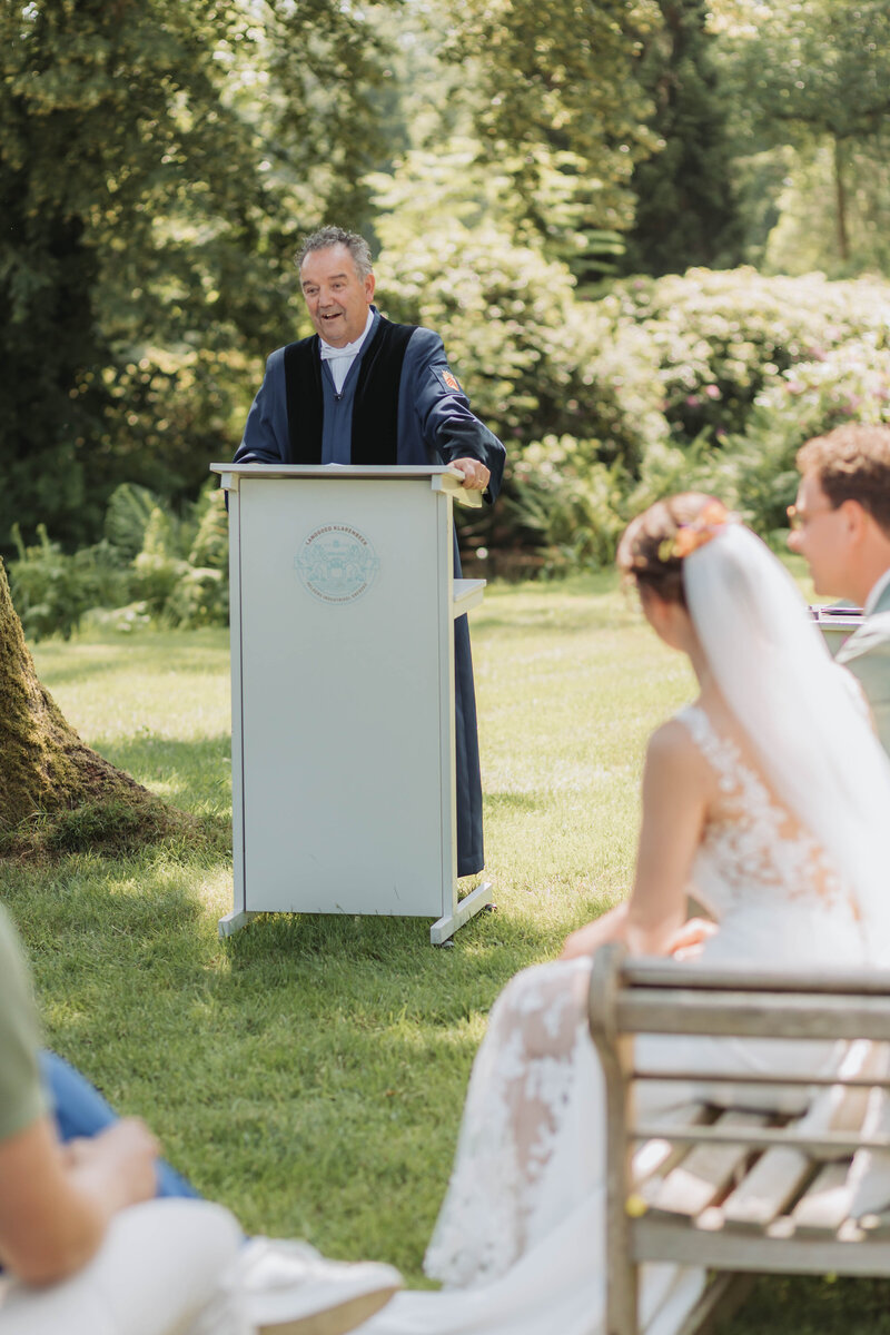 annedenhaanbruiloftxjordydanika-403