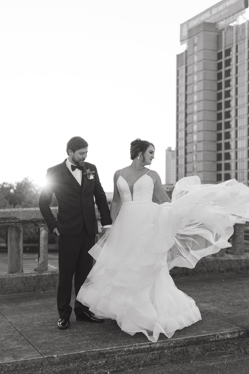 KnightWedding-146