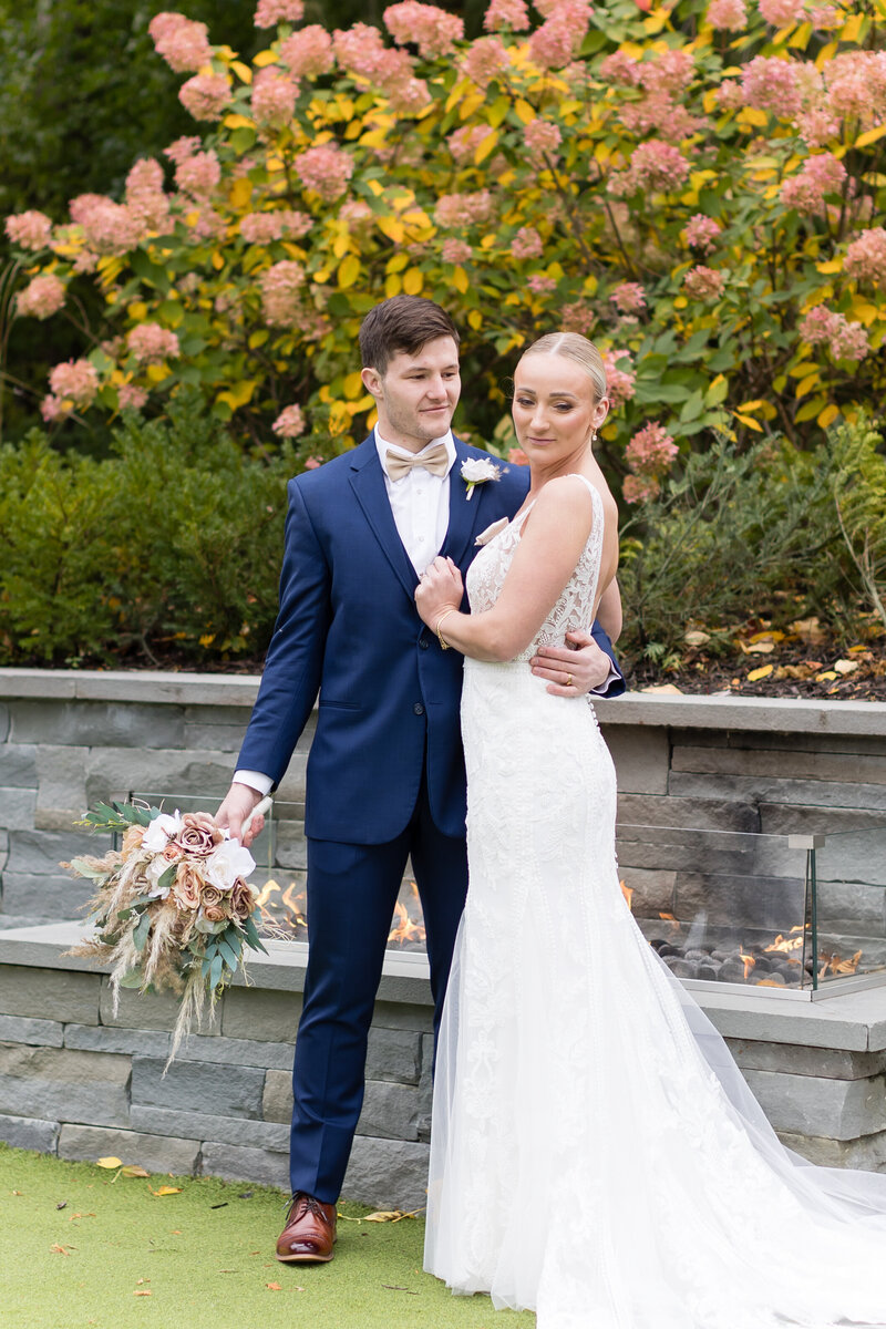 Morgan + Tayt-132