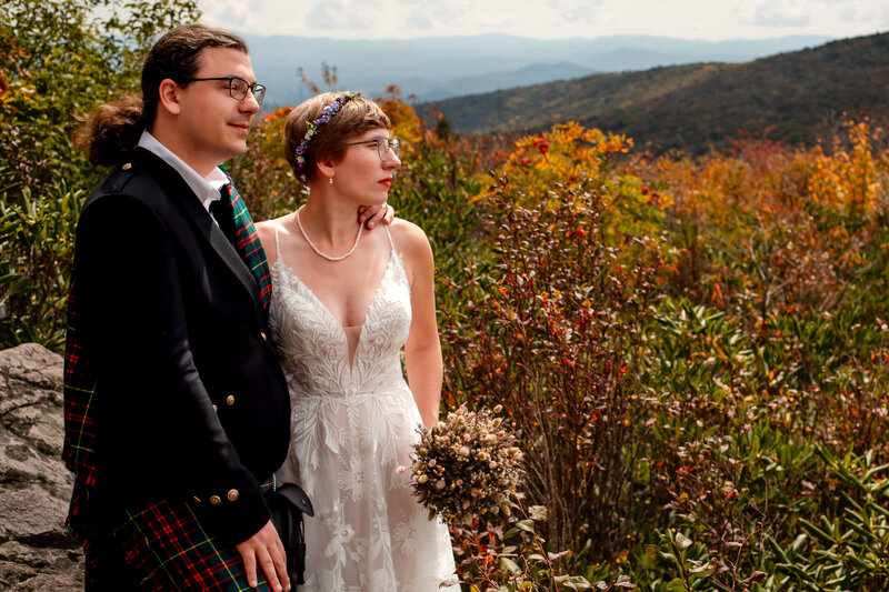 Elopement-700