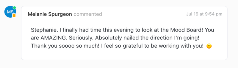 brand-design-testimonial-mel