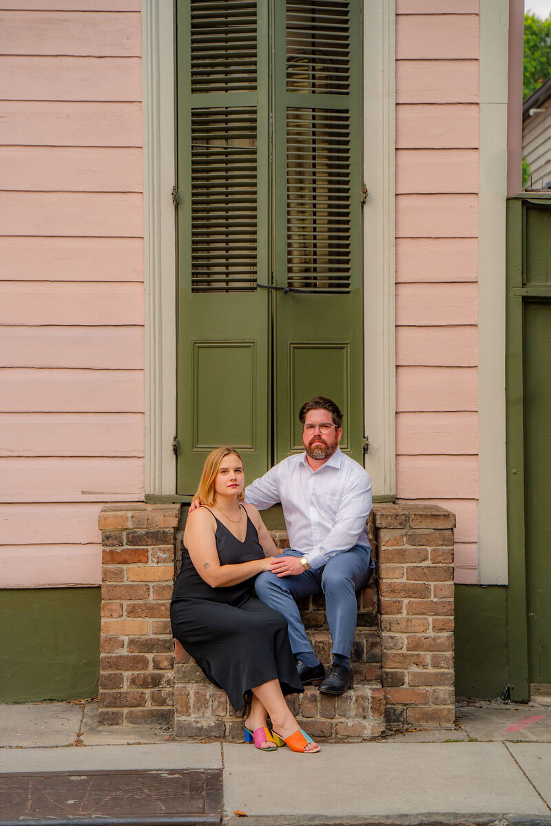 new-orleans-engagement-session (9)