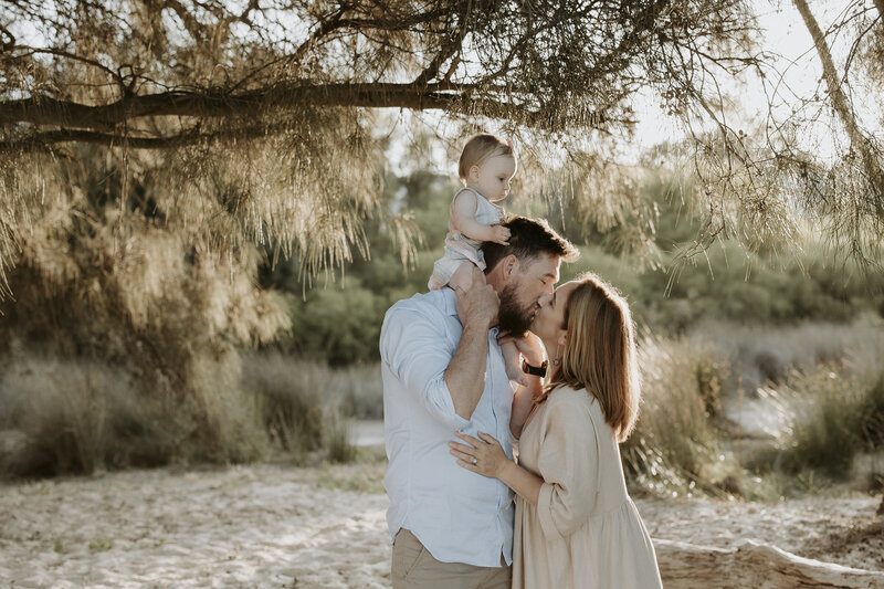 best-perth-family-photographers
