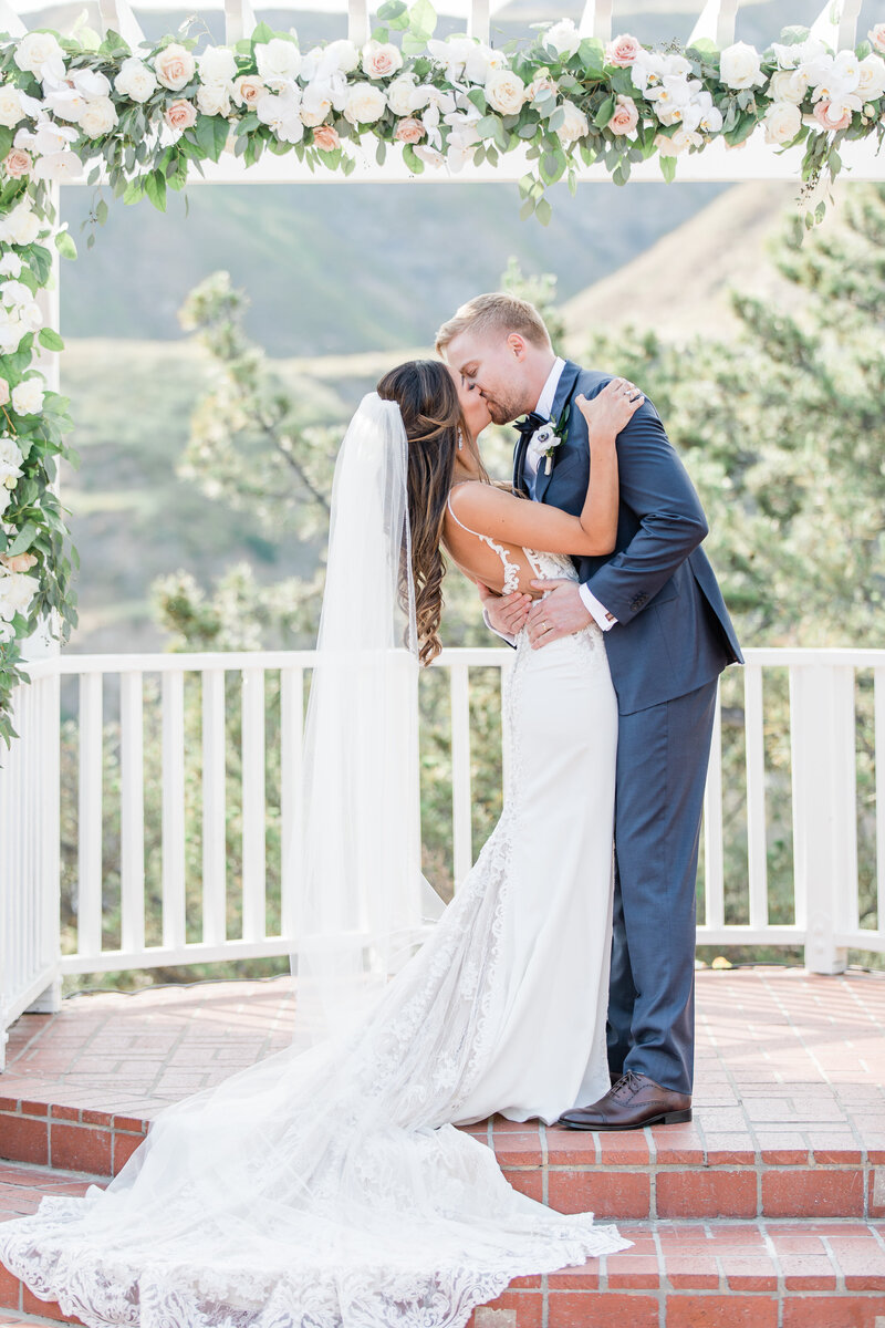 Johanson Wedding-502