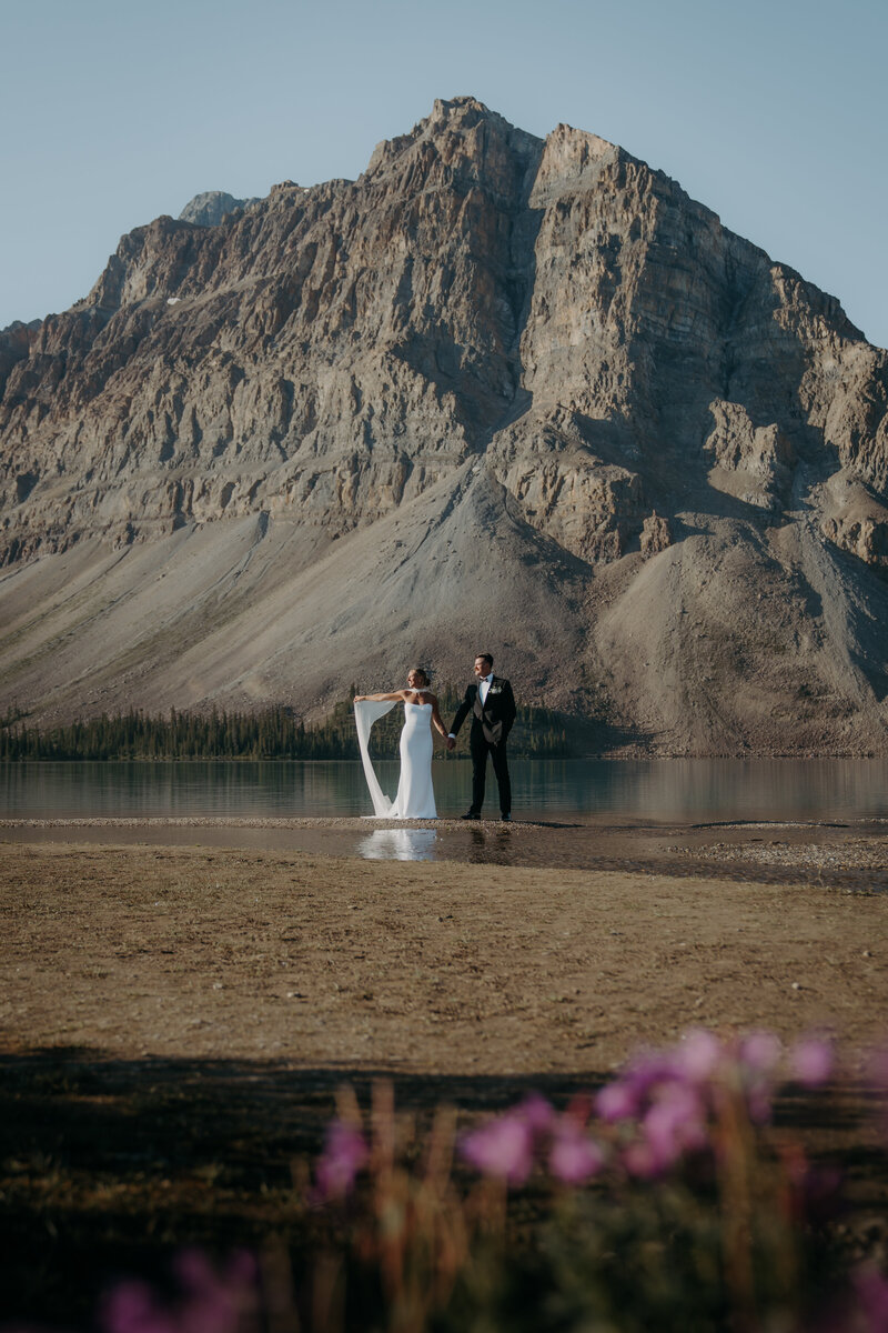 BanffElopementPhotographer-03316