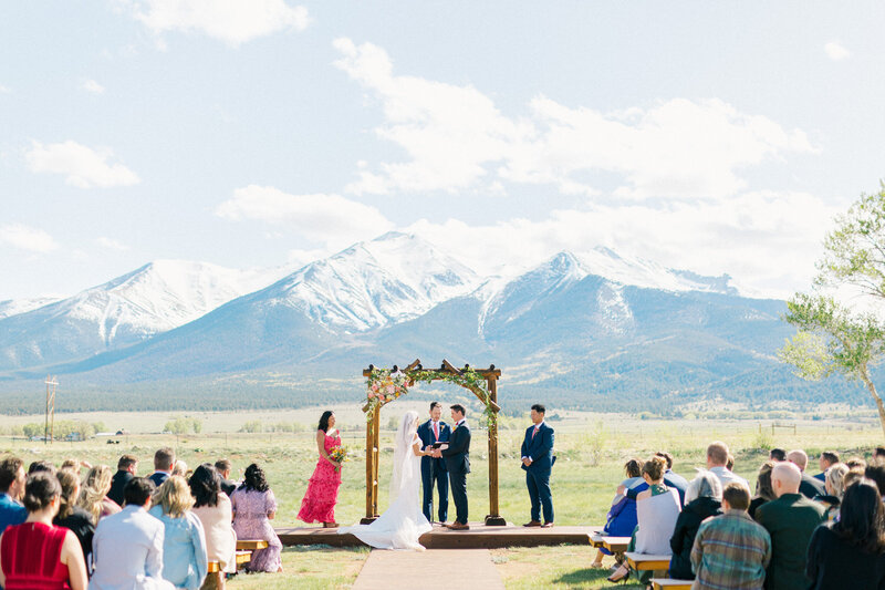 Barn-At-Sunset-Ranch-Buena-Vista-Wedding-Photographer-56