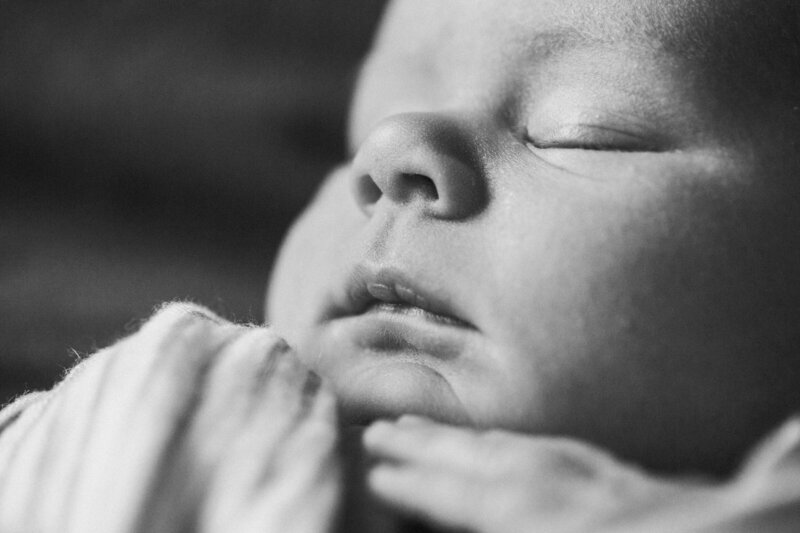 HAZEL_Newborn_by_little_glimpses-1088-2