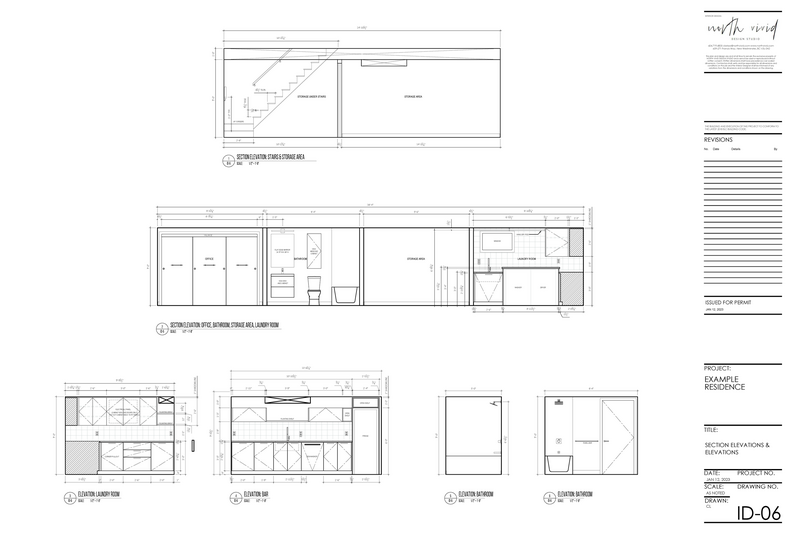 permit examples_Page_6