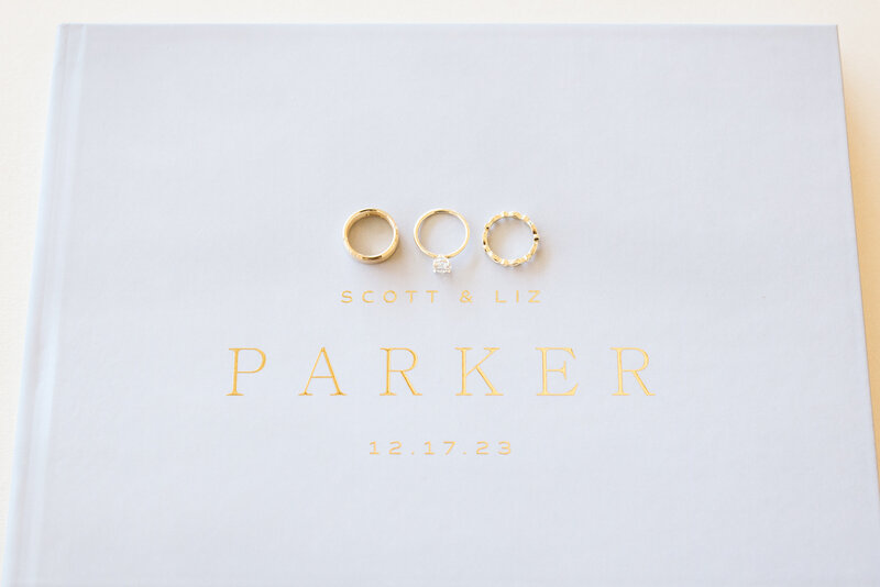 Scott+LizWedding-9