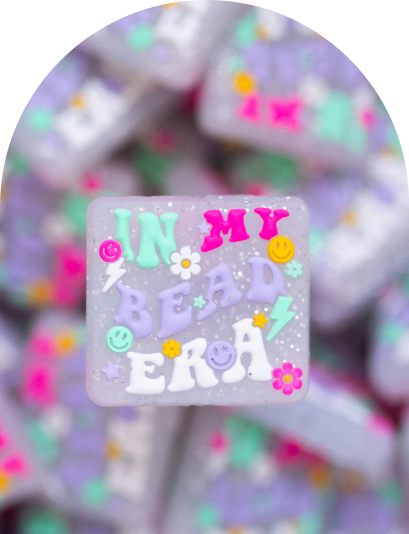 Bead Era Arch