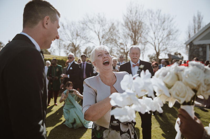 sri-lankan-wedding-preston-peak-winery-toowoomba-66