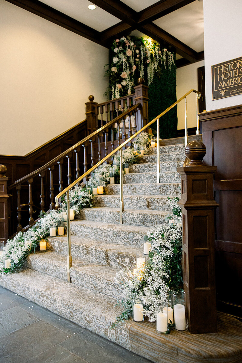 Chicago wedding photographers
