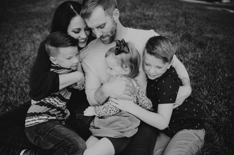 Brit_Nicole_Photography-100
