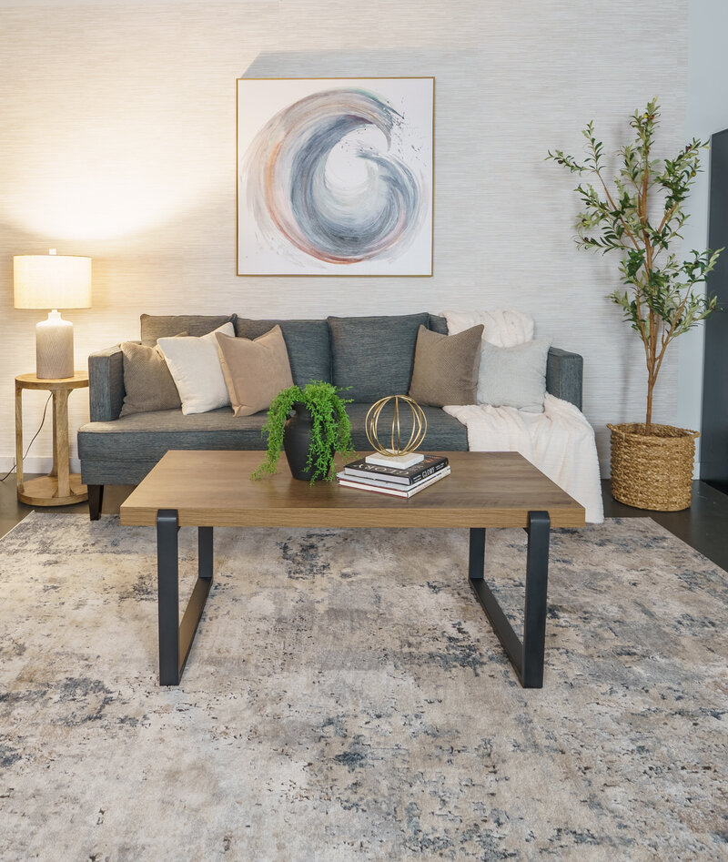 Our Legacy Studios_Photo Rental Studio_Livingrom Set 2