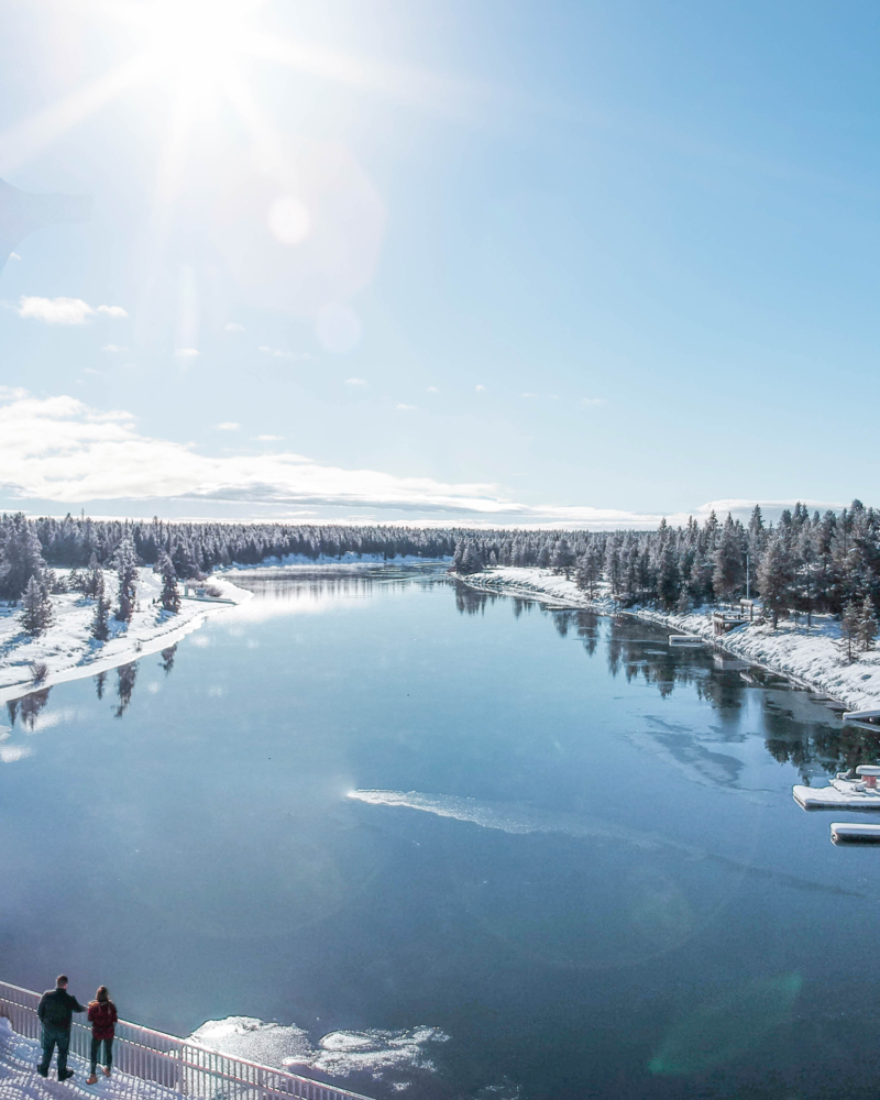 final drone edit-final