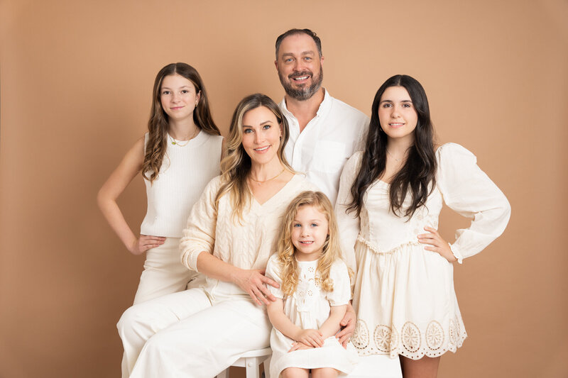 family_portrait_Houston_tx_paulanluu_julie-5