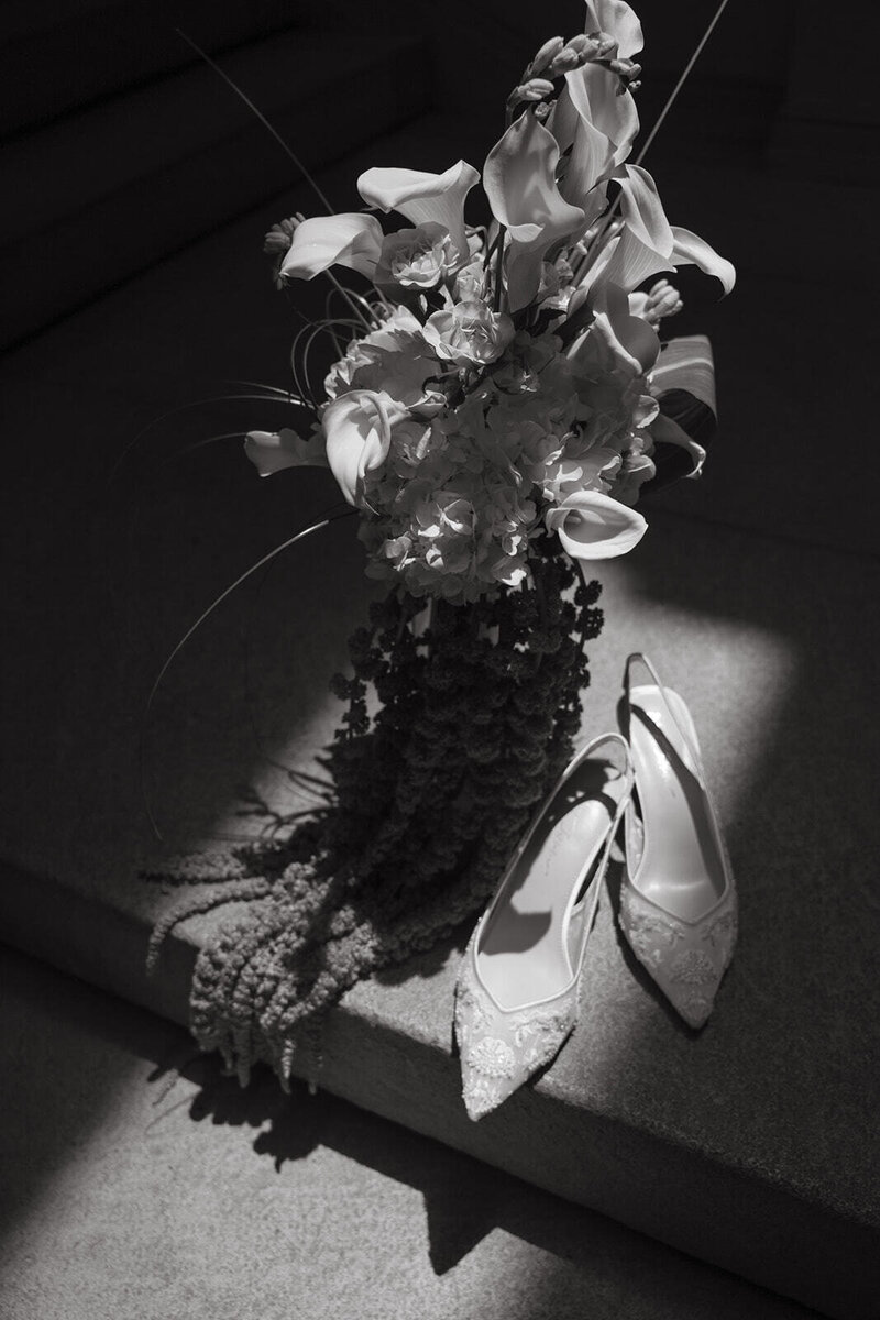 Syliah_SeanWedding-4_websize