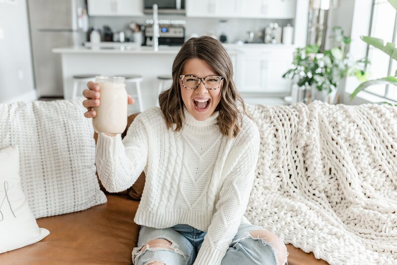 stephanie-kase-photography_2718