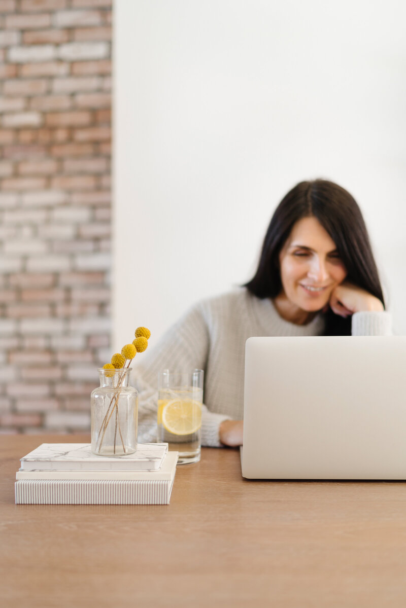 haute-stock-photography-subscription-coaching-call-collection-final-12