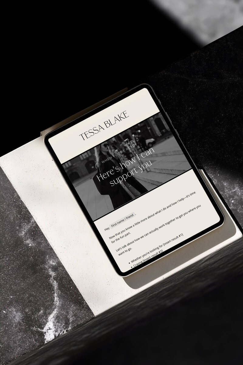 Tessa-Flodesk-Mockups7