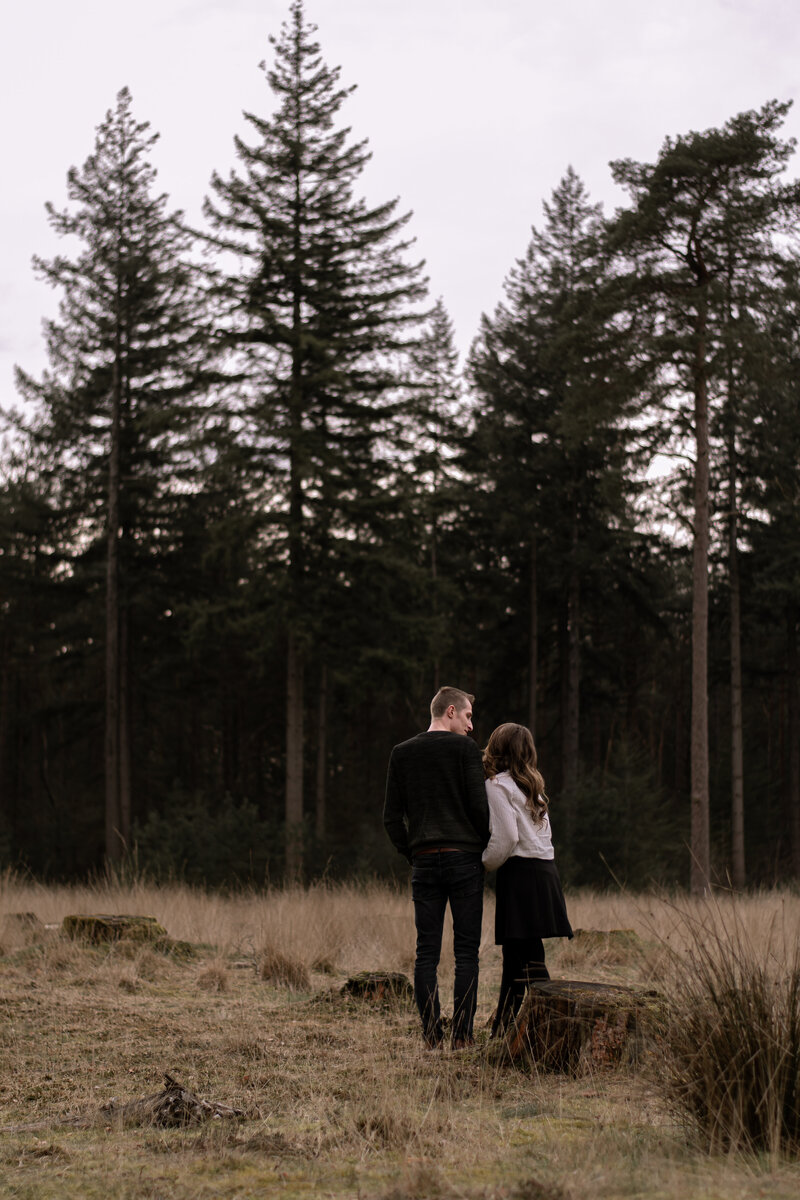 AmbraceFotografie - 040324-1