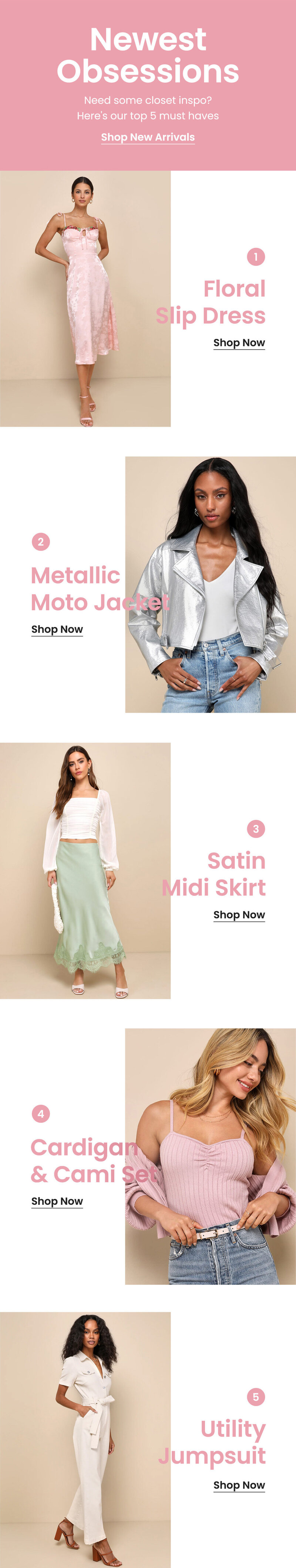 020224-NewArrivals