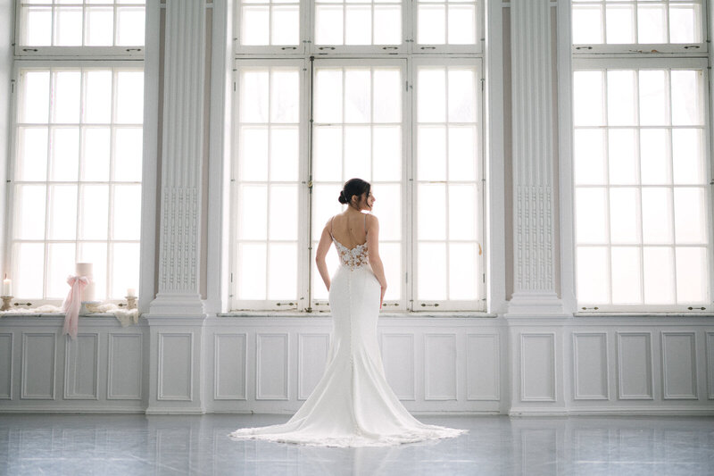 Photographe-mariage-Québec-wedding-photographer-5