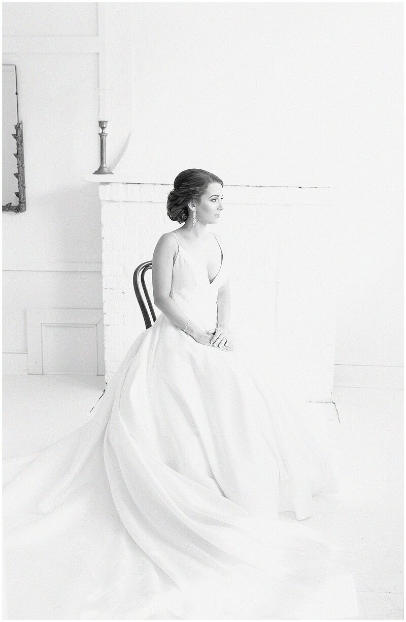 Ocean_Springs__Mississippi_Wedding_Photographer085