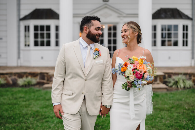 favorite wedding 6