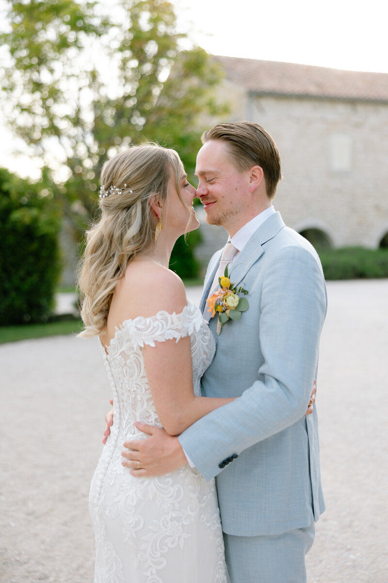 wedding domaine de sarson victoria le petit-113