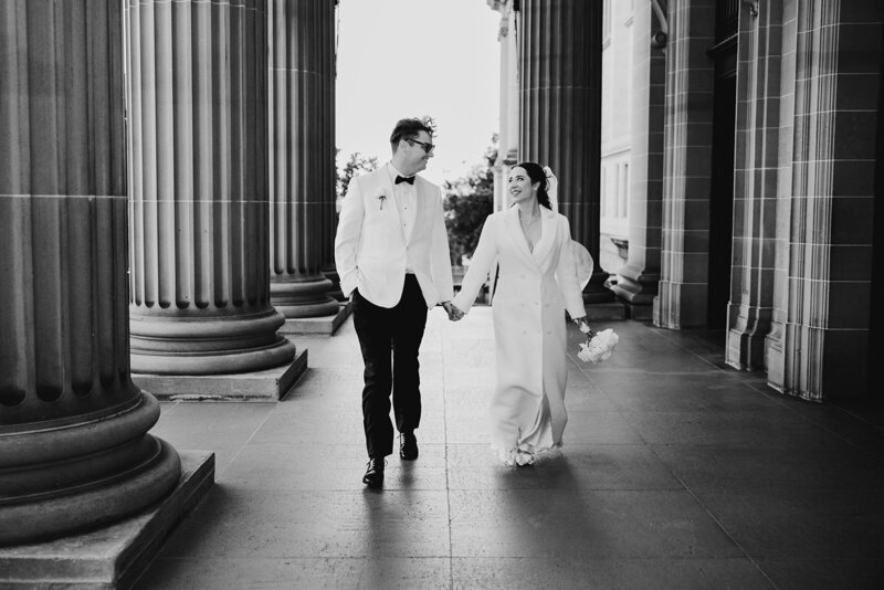 sydney-city-elopement-z&a-242