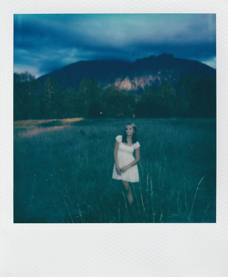 gabiiazzettiphotography_____polaroids-3