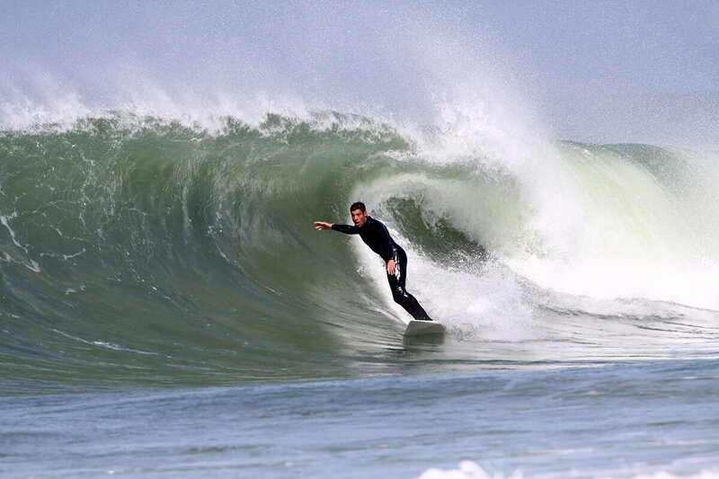 adventurevantripsinsandiegosurfing07