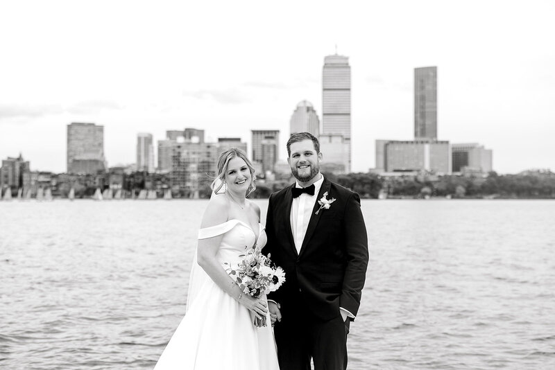 B + T - 10.14.23 Preview (Ellen Sargent Photography)-104