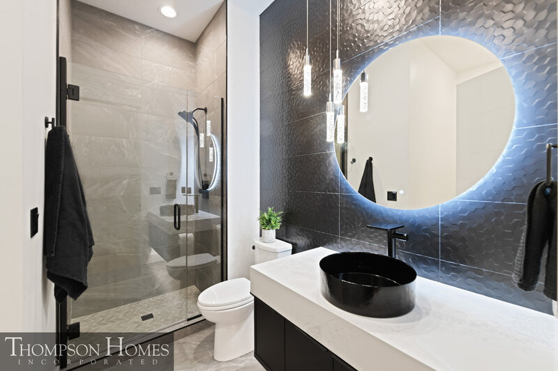 Thompson-Homes-IronRidge-House-Star-Idaho-Custom-Home-Builder-9
