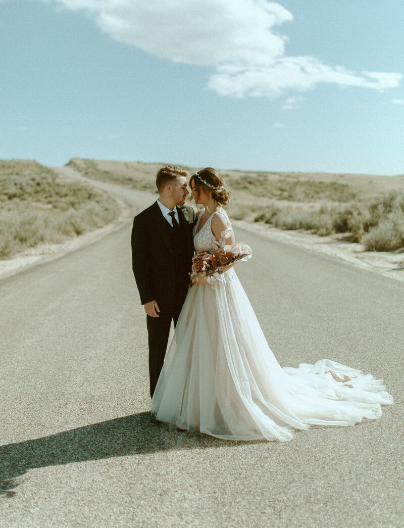 mcmorrowwedding-150