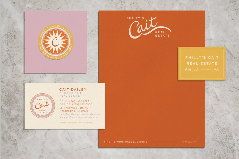 logo papers_mock copy