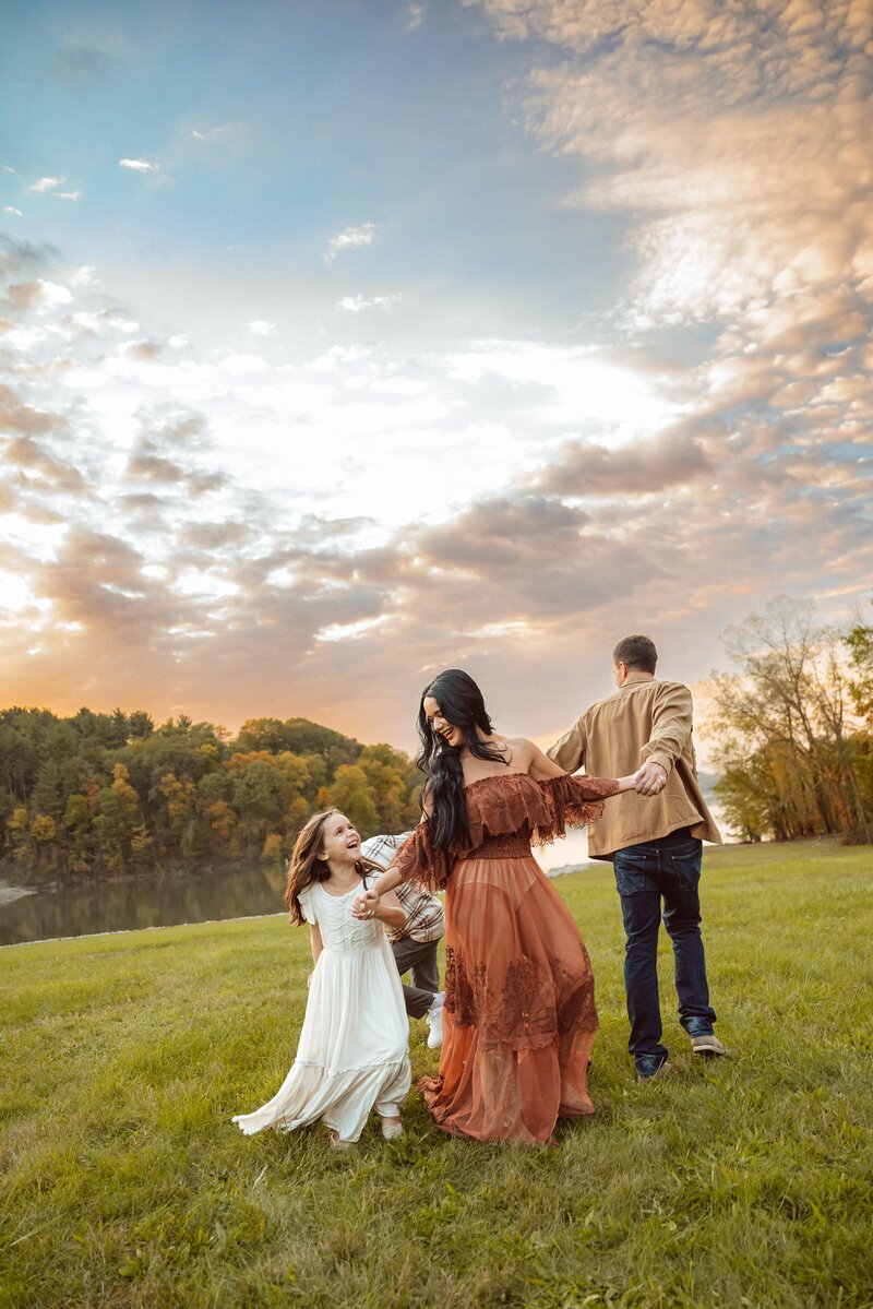 ohio family photographer (63)